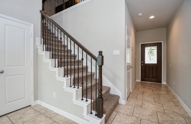 Building Photo - 1221 Citruswood Trail Ln