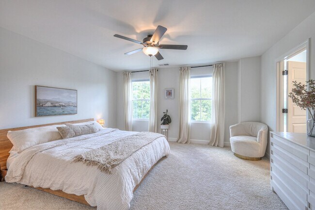 Building Photo - 118 Beignet Aly