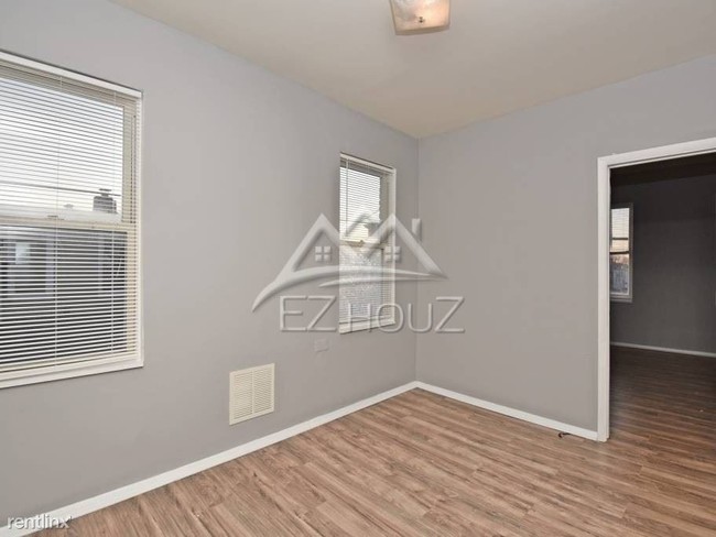 Building Photo - 2 br, 1 bath House - 2718 Orleans Street