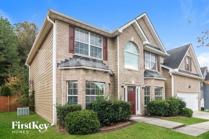 Building Photo - 420 Farmwood Way