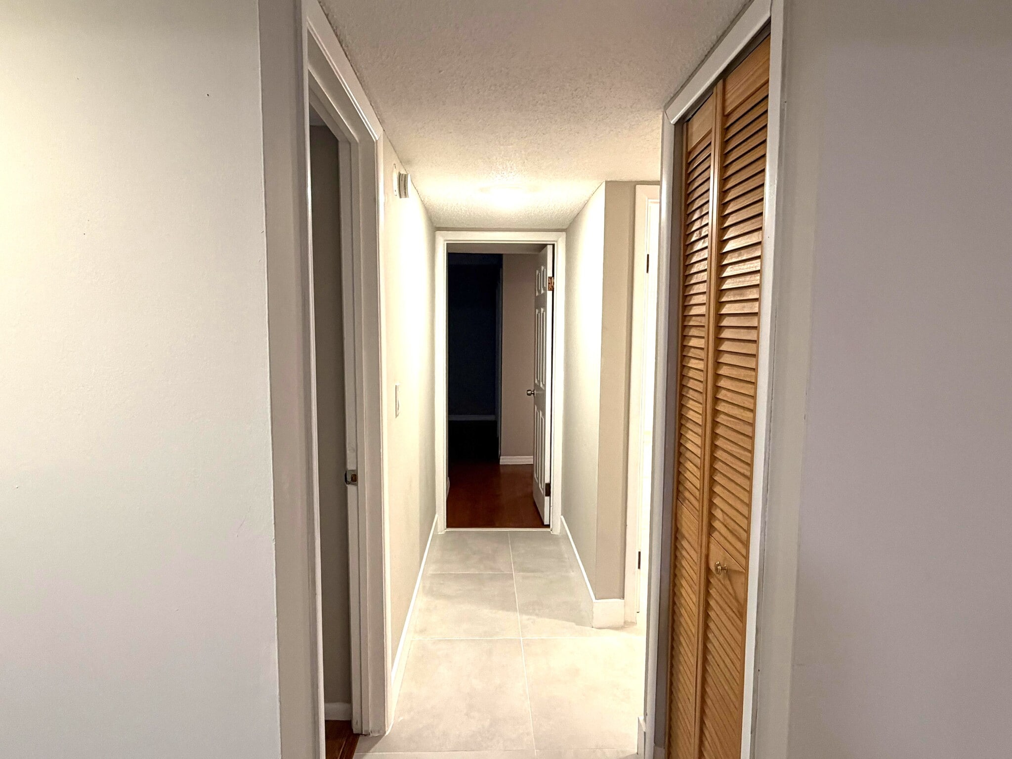 Building Photo - 701 SW 75th St