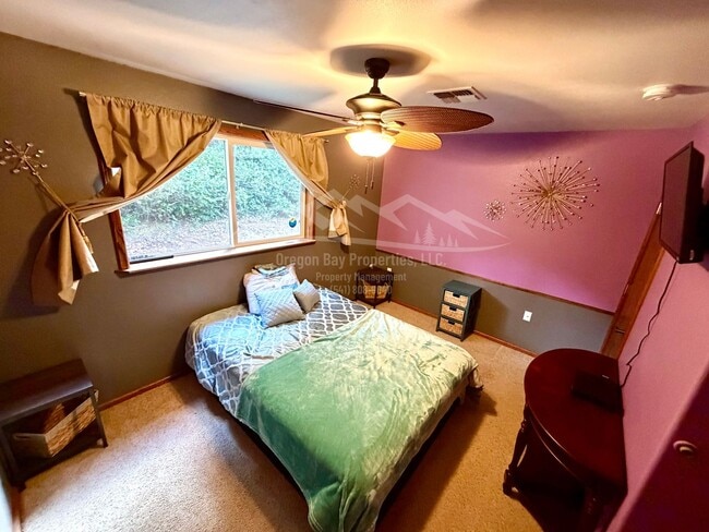 Building Photo - 70051 Stage Rd