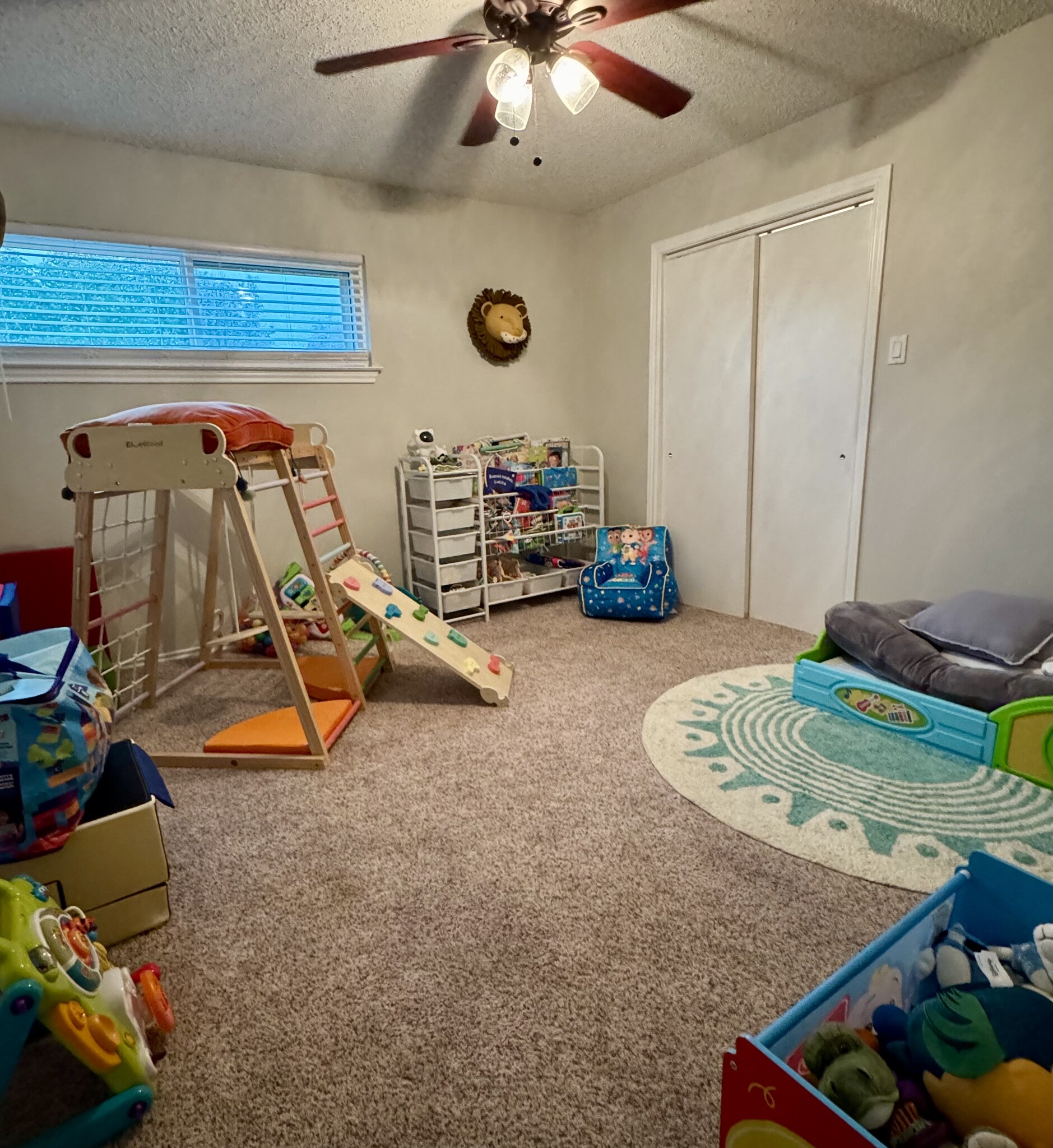 Building Photo - 2812 Prescott Dr
