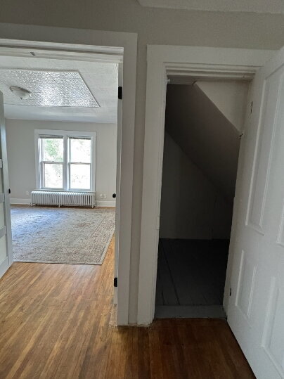 Building Photo - 3515 Grand Ave S