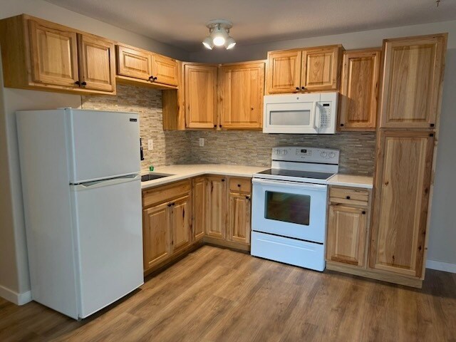Primary Photo - 11896 SE Sovereign Ct