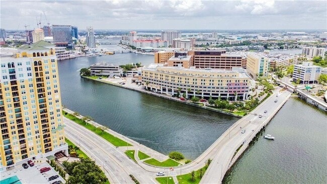 Building Photo - 345 Bayshore Blvd