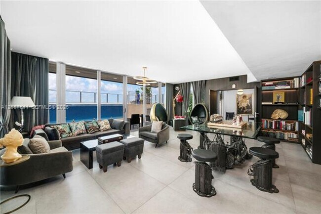 Building Photo - 330 Sunny Isles Blvd