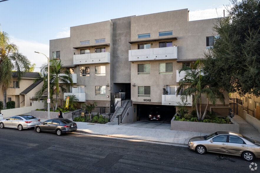 11312 Huston St - Huston Condos