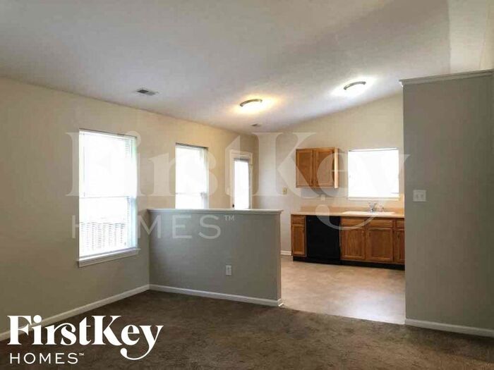 Building Photo - 903 Washington Cove Way