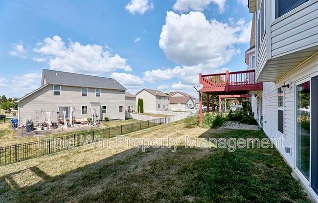 Building Photo - 152 Waterside Crossing Dr