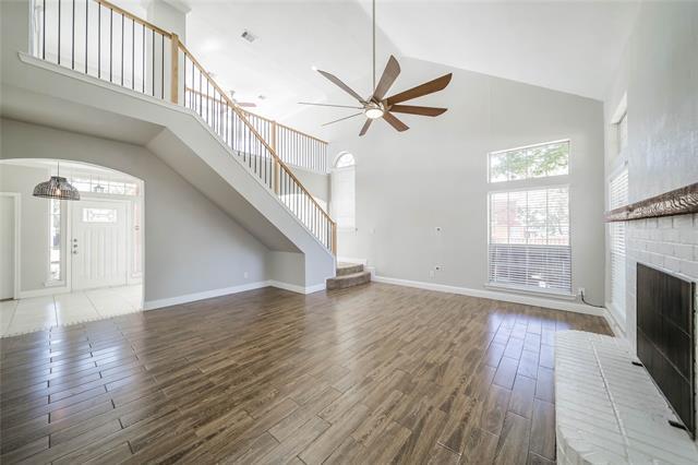 Building Photo - 1940 Robin Ln