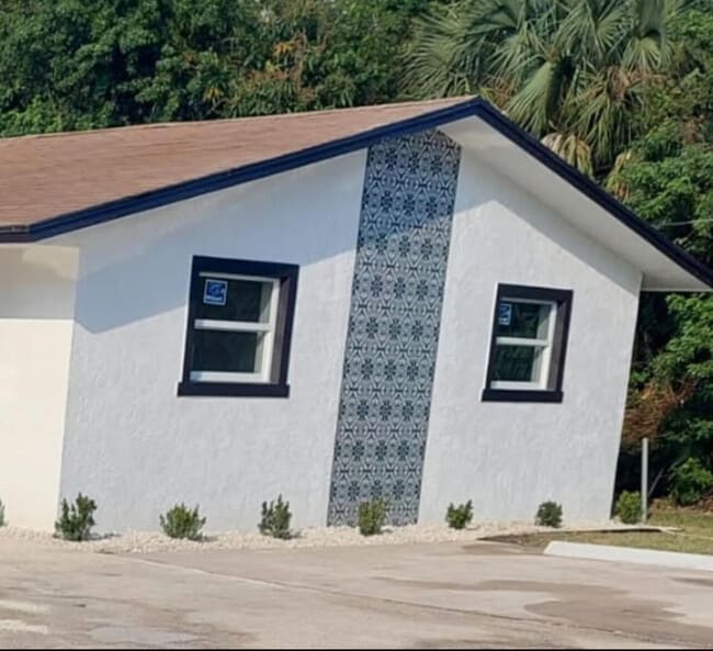 Building Photo - 4409 Miss Piney Rd