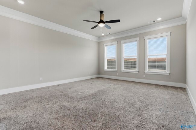 Building Photo - 109 Peach Farm Cir