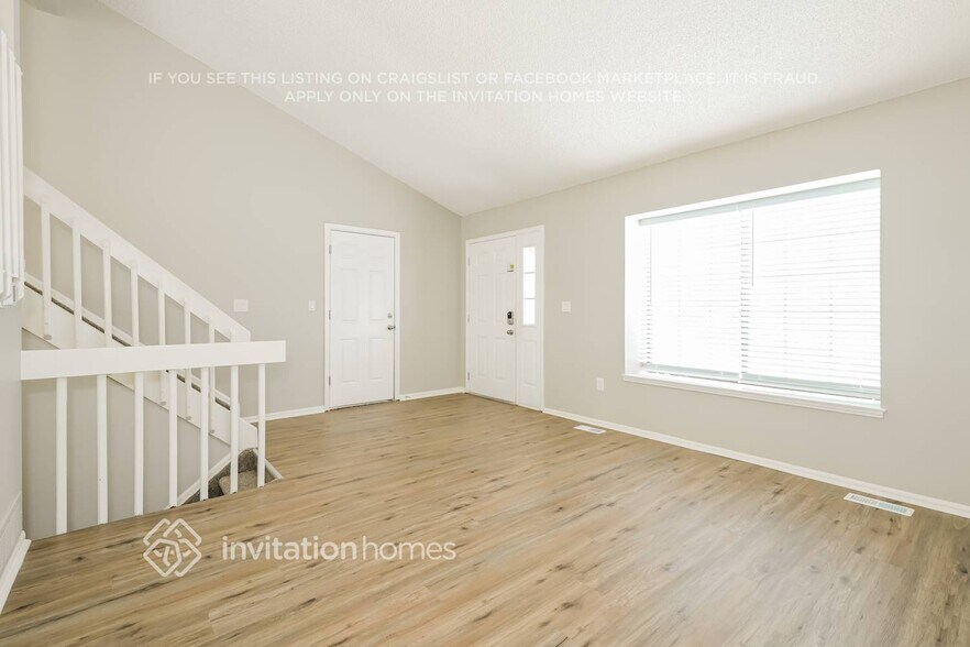 Building Photo - 18856 E Utah Cir