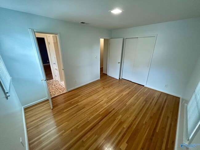 Building Photo - 5623 Alta Dena St SW