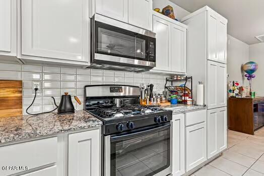 Building Photo - 911 Greenbury Pl