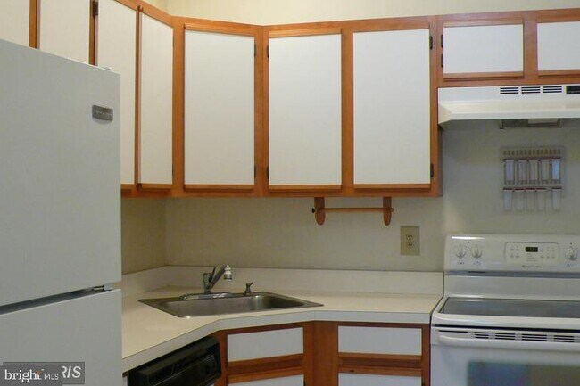Building Photo - 104 Timberlake Terrace