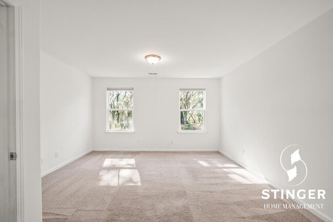 Building Photo - 116 Teal Bluff Blvd