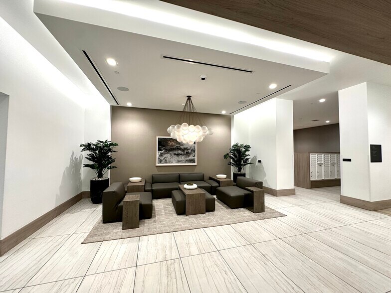 Building Photo - 234 NW 17th St