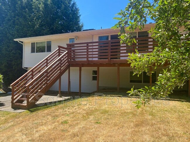 Building Photo - 23901 46th Ave W