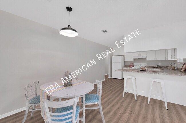 Building Photo - 131 Holmes Blvd NW