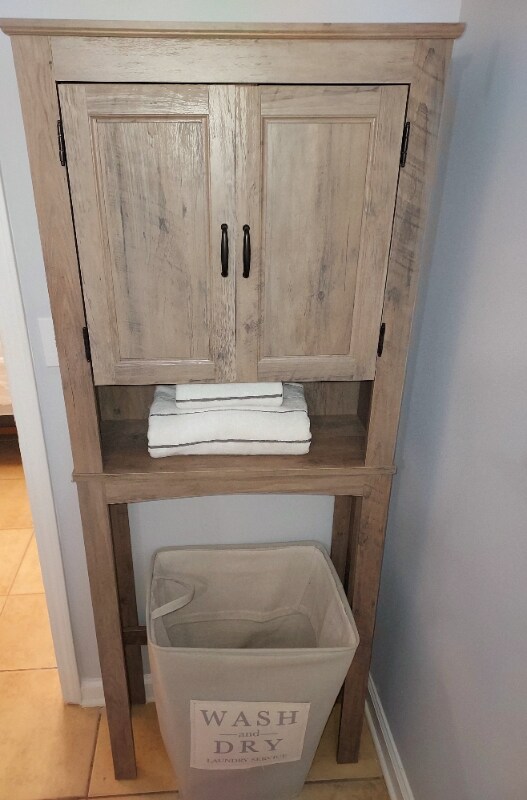 Building Photo - 78 US-78