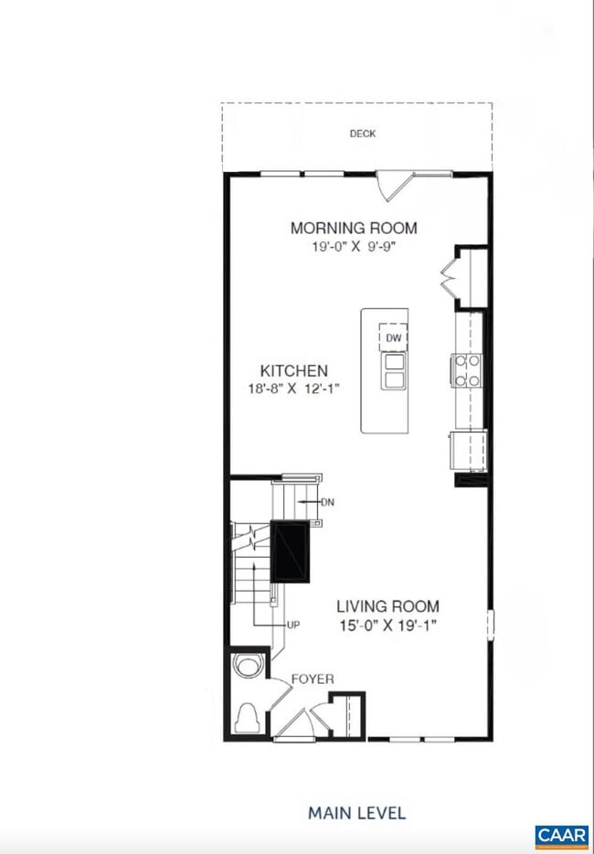 Building Photo - 3520 Steamer Dr