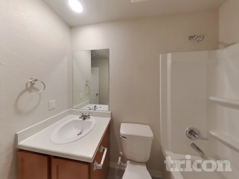 Building Photo - 7210 Barrel Stage