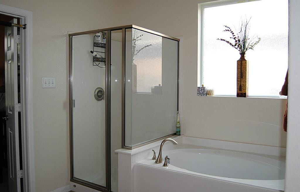 Building Photo - 14611 Carolina Hollow Ln