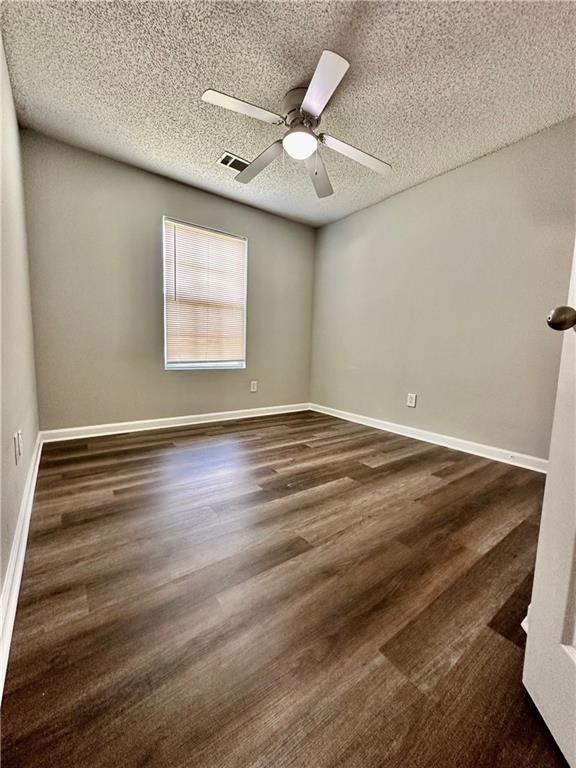 Building Photo - 771 Moss Side Dr