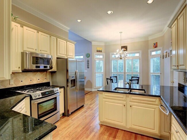 Building Photo - 4771 Powers Park Ct