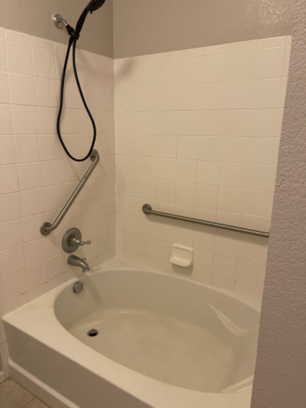 Building Photo - 9142 Lodestar Ln