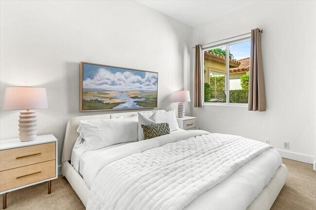 Building Photo - 79370 Mission Dr W