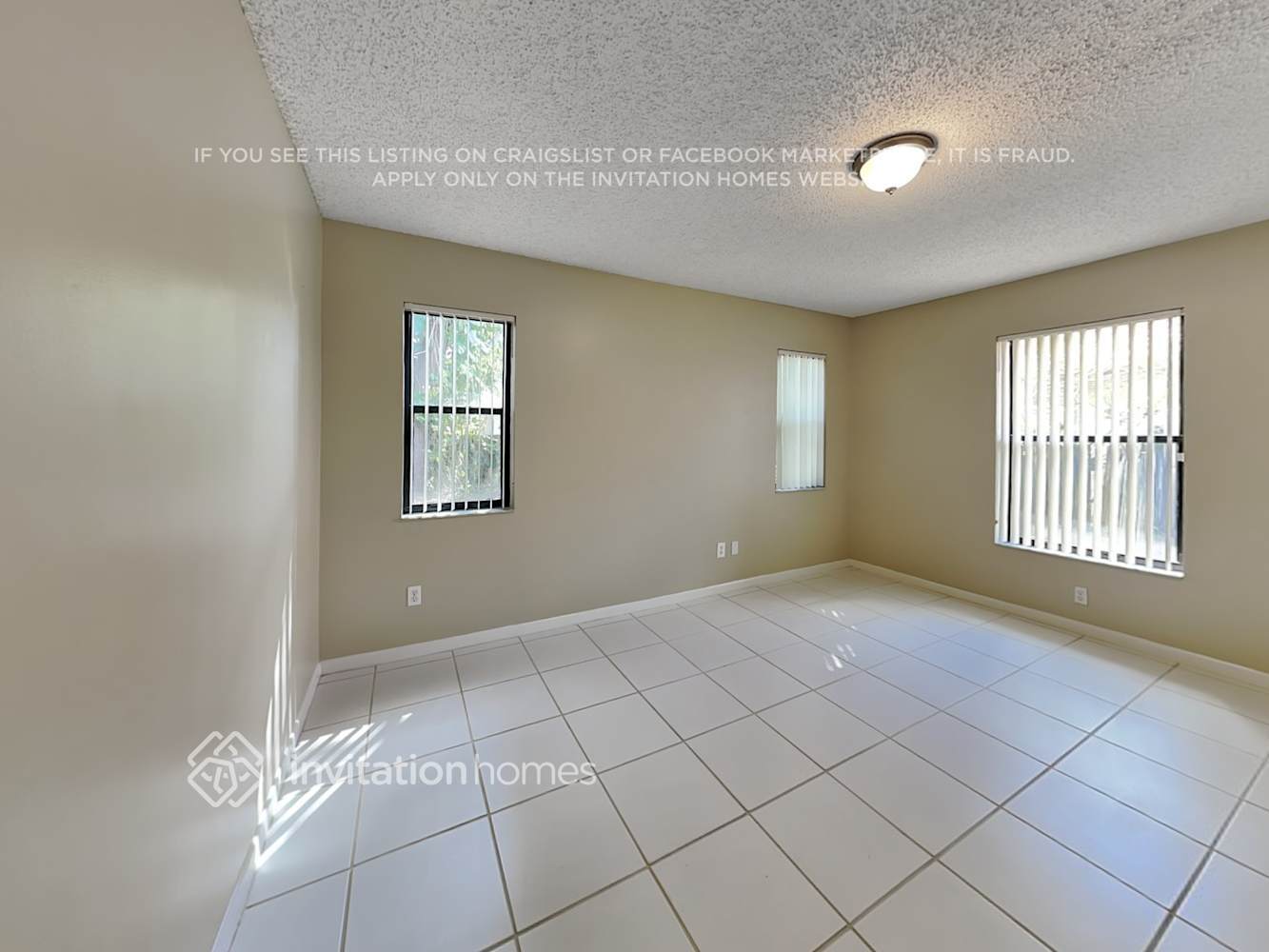 Building Photo - 9152 Southern Orchard Rd N