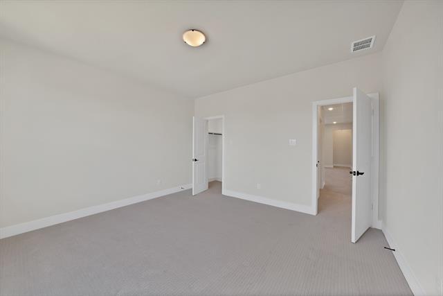 Building Photo - 7020 Confetti Ln