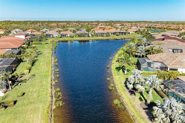 Building Photo - 4610 Royal Dornoch Cir