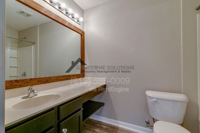 Building Photo - 2012 McCrory Pl