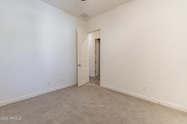 Building Photo - 2811 W Pollack St