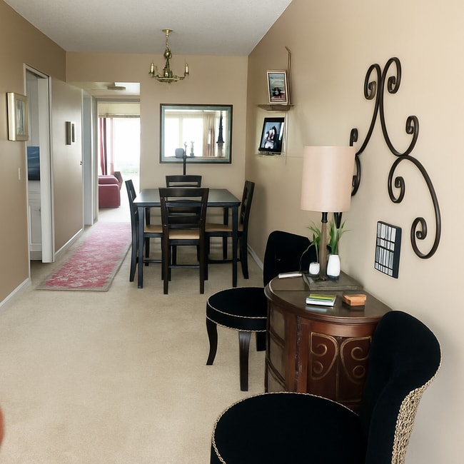 Building Photo - 234 Northampton L