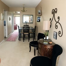 Building Photo - 234 Northampton L