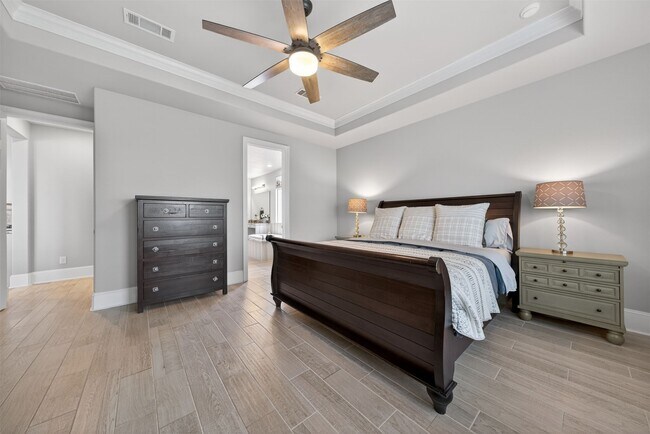 Building Photo - 9555 Pappas Creek Ct