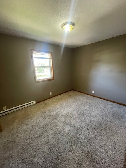 Bedroom 1 - 16988 N 7th St