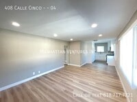 Building Photo - 408 Cll Cinco