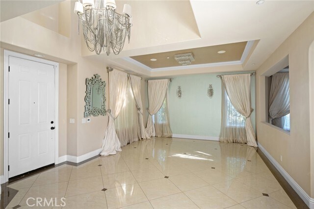 Building Photo - 7370 W Chantilly Ct