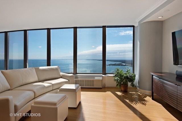 Building Photo - 505 N Lake Shore Dr