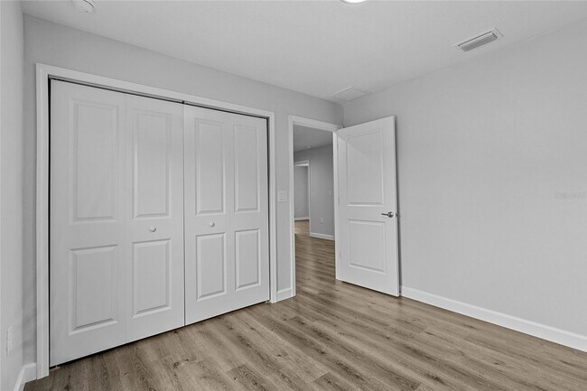 Building Photo - 9116 Agate St
