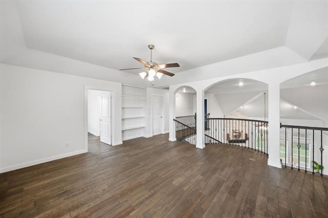 Building Photo - 1824 Silvery Canoe Wy