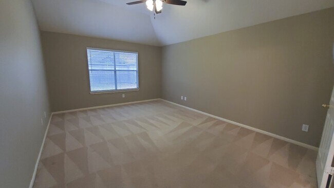 Building Photo - 26903 Castlecliff Ln