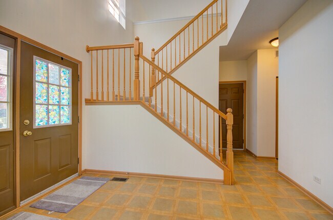 Building Photo - 355 Grape Vine Trail