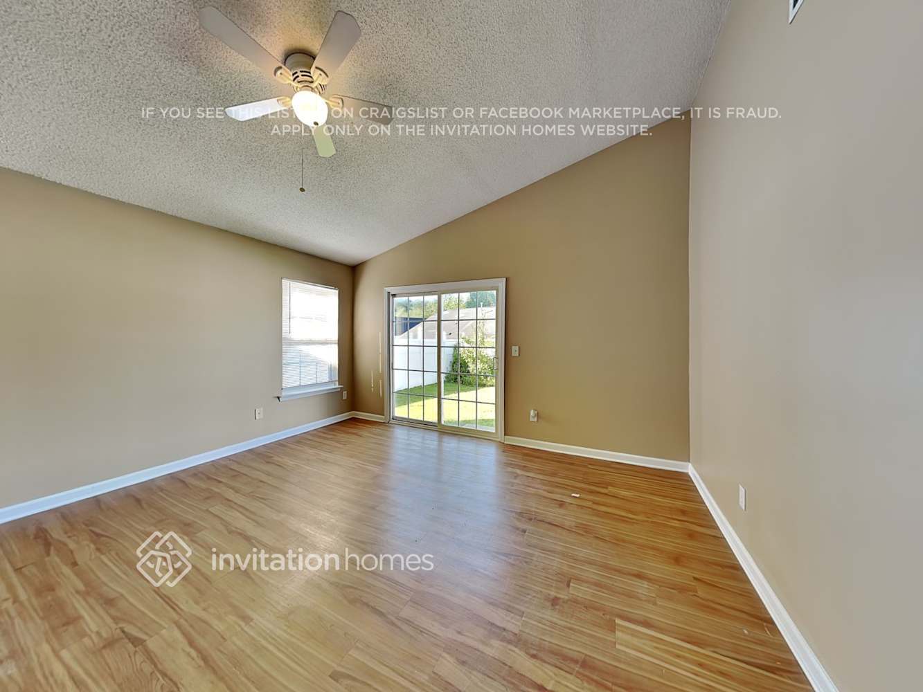 Building Photo - 5828 Bryanstone Pl